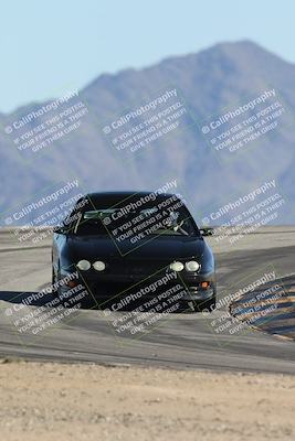 media/Oct-24-2025-Doghouse Garage (Fri) [[783d2ff07a]]/3-Intermediate/Session 3 (Turn 12)/